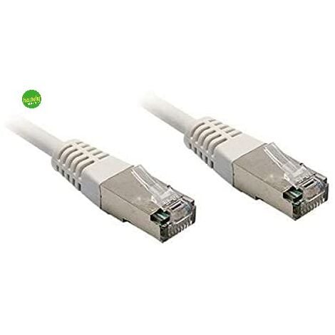 Cavo lan rj45 al miglior prezzo - Pagina 2