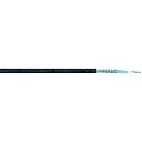 Cavo coassiale RG174