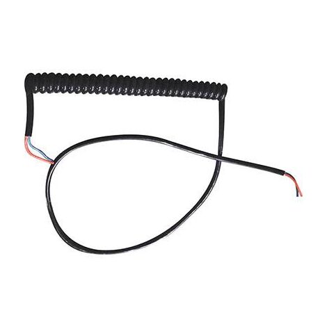 CAVO COGLIOLIVE BATTERIA RAPID