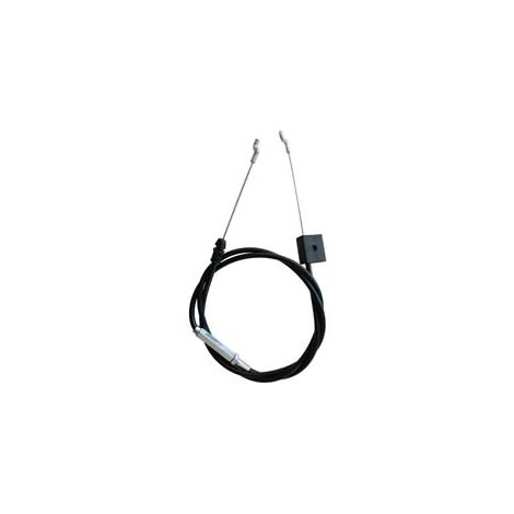 Cavo Trazione Semovenza Per Rasaerba ACTIVE 4300/4900/5300 - Nuovo, MPN 050475