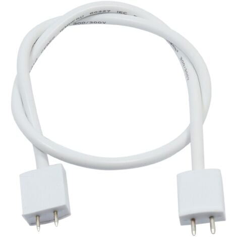 Connettore Sicurezza Cctv 30 Pezzi Connettori BNC Con Vite Per Cavi Coassiali - Per Telecamere CCTV Sicurezza Cavo Coassiale BNC Maschio