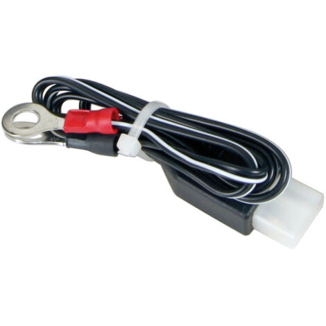 Cavo connessione rapida per art. 70140