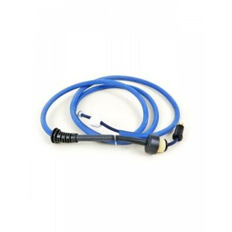 Cavo da 2,5m robot Dolphin Supreme M5 Liberty