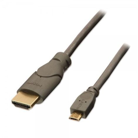Cavo da mhl a hdmi da 2 m