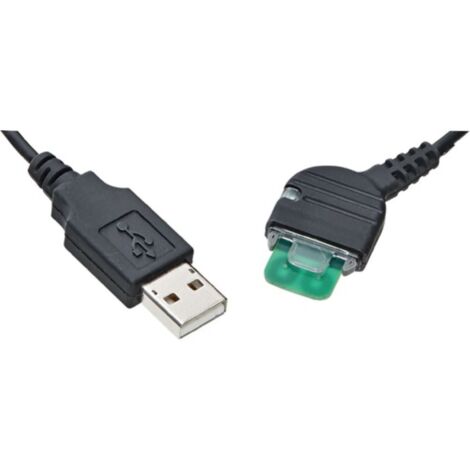 Cavo dati Proximity USB per digit lunghezza di misurazione 2m BEETLE