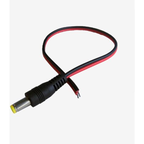 CAVO DC Power 30cm Oba-60W5