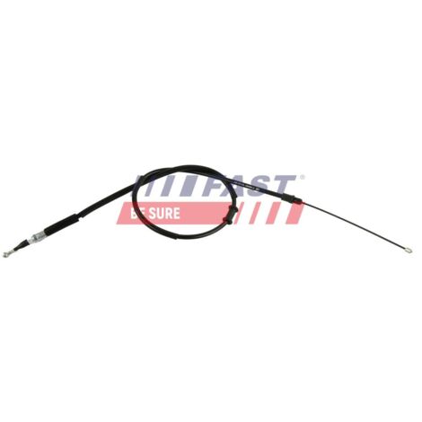 Cavo del freno a mano FT69057 veloce