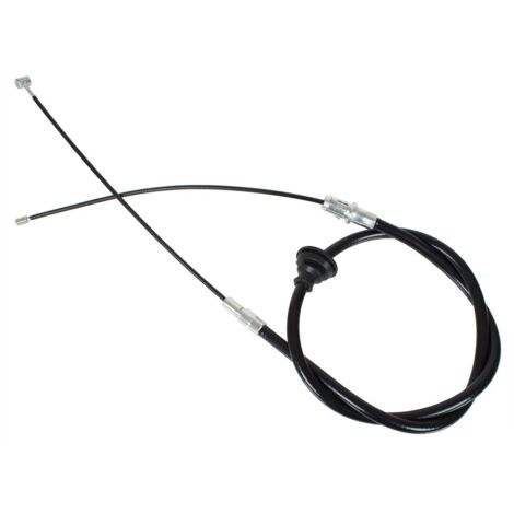 Cavo del freno di stazionamento Chrysler Voyager 00-08