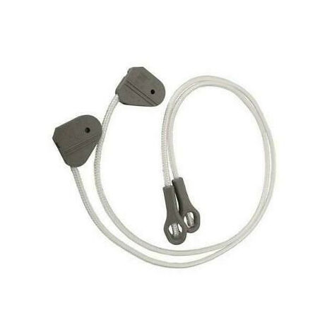 Cavo della porta (2 pezzi) - Lavastoviglie - BEKO - 256709_3662894088990