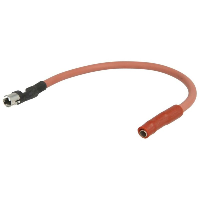 Wolf - Cavo di accensione