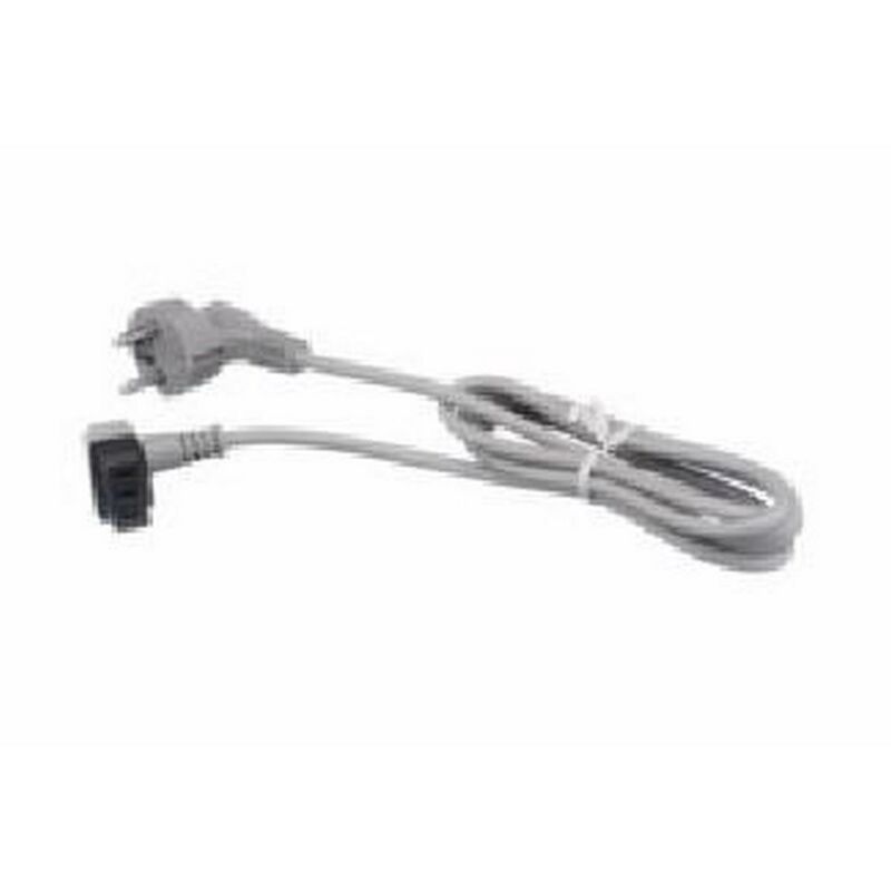 Cavo Di Alimentazione Originale Bosch 166428
