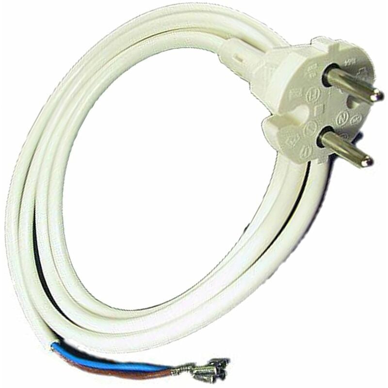 Cavo di alimentazione originale - Frigorifero