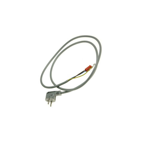 Cavo di alimentazione - Asciugatrice - ELECTROLUX - 321932