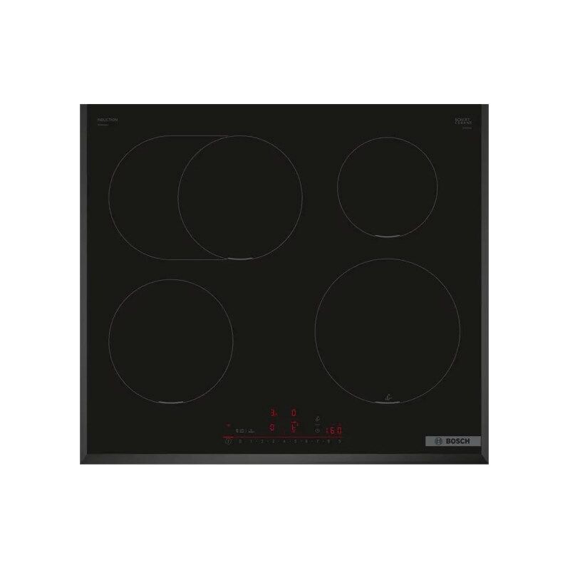 Bosch - Płyta indukcyjna pif651hc1e