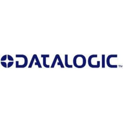 Cavo di alimentazione Datalogic UE a 2 pin, 90ACC1885