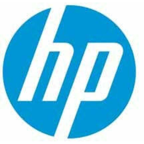 Cavo di alimentazione HP L19361-001 Nero 1 m Accoppiatore C5
