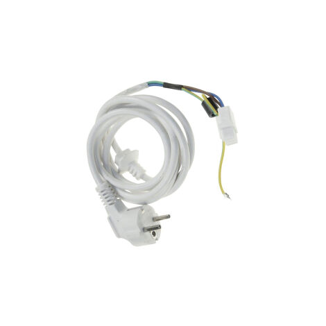 Cavo di alimentazione - Lavatrice - LG - 274075