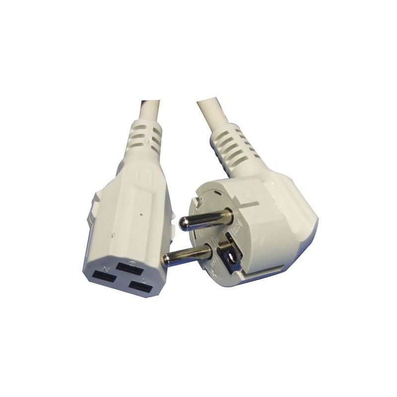 Cavo di alimentazione originale - Forni, Fornelli Elettrici e a Gas Bosch 2951334054905080946