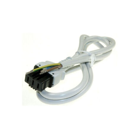 Cavo di alimentazione originale - Forni, Fornelli Elettrici e a Gas - BOSCH - 312429