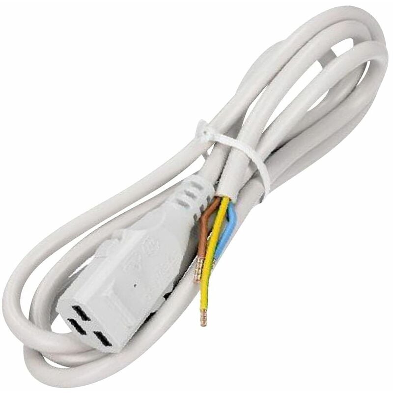 Cavo di alimentazione originale - Forni, Fornelli Elettrici e a Gas Siemens 2995705054680262628