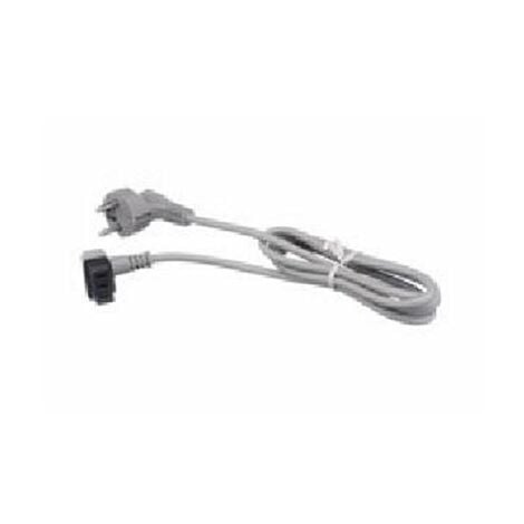 Cavo di alimentazione originale - Lavastoviglie - BOSCH - 1664283663946168417