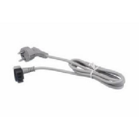 Cavo di alimentazione originale - Lavastoviglie - BOSCH - 1664284251623918128