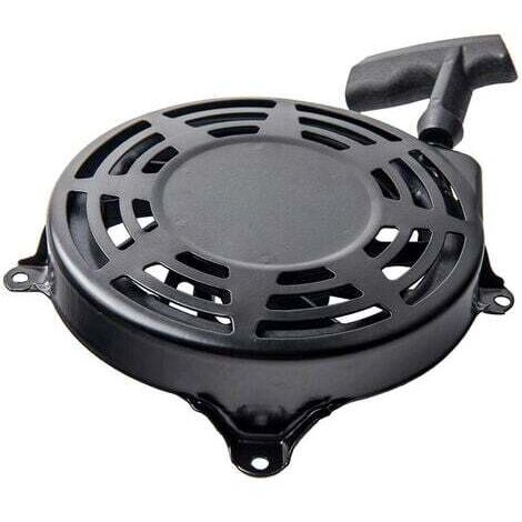 Cavo di avviamento Briggs & Stratton 497680