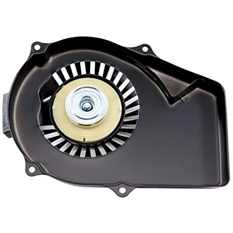 Cavo di avviamento per gruppo elettrogeno Einhell BT-PG 850, BT-PG 850\/2, BT-PG 850\/3, Scheppach SG950.