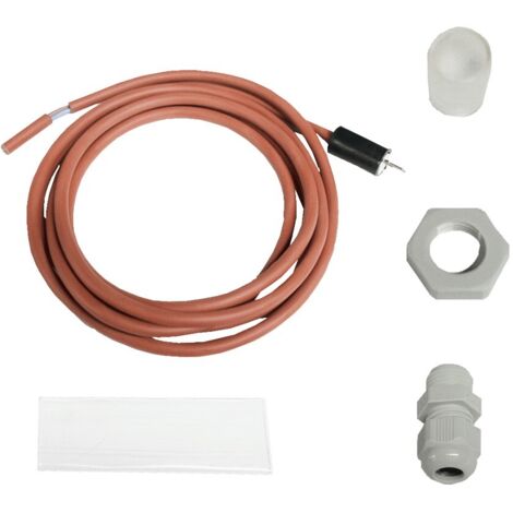 Cavo di collegamento Came per cordone luminoso LED 001G028402