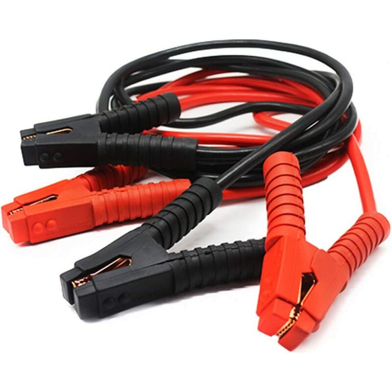 Cavo di collegamento Cavo di collegamento 12V/24V
