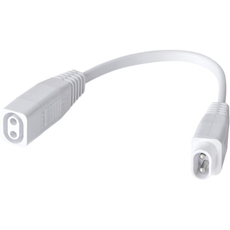 Cavo di collegamento Kanlux LINUS LED 14977 17 cm IP20