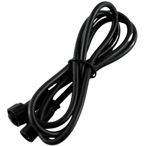Controller Divano Elettrico 4 Pulsanti - Comando Manuale IP66 Per Sedie