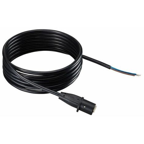 CAVO DI COMANDO PER GrondFOS UPM3 PWM / WILO-YONOS PARA PWM