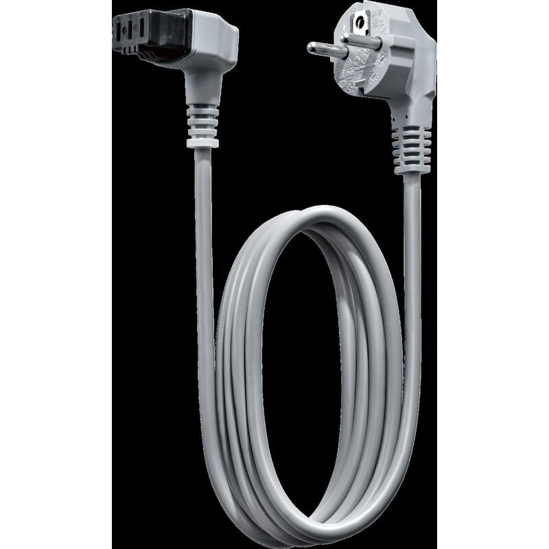 Cavo di prolunga Bosch bshg per spina eu SMZ1051EU