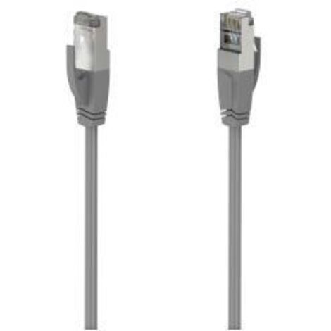 Cavo di rete Hama Patch Cable