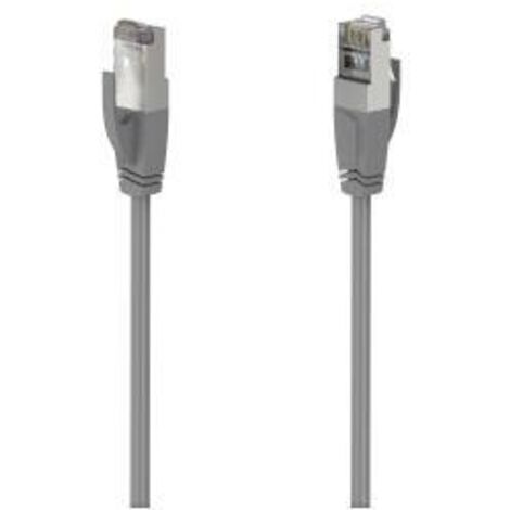 Cavo di rete Hama Patch Cable