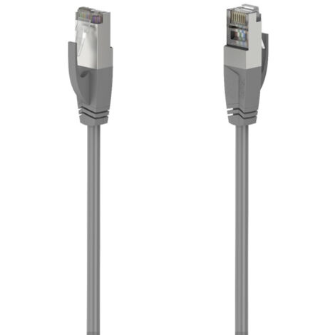 Cavo di rete Hama Patch Cable