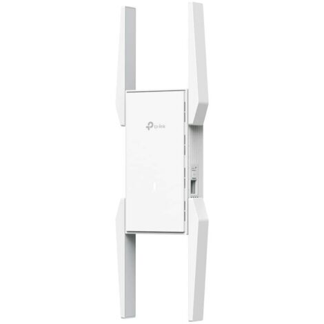 Cavo di Rete Rigido UTP Categoria 6 TP-Link EAP673-EXTENDER