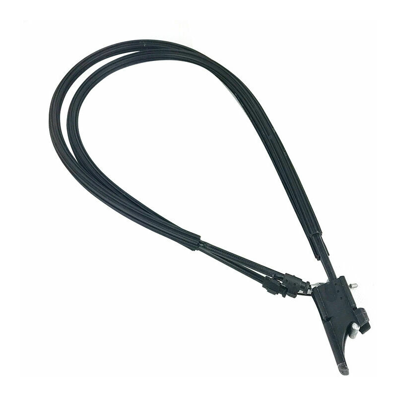 Cavo di ricambio Filo di inclinazione sinistro