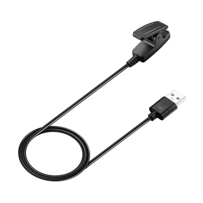 Northix - Cavo di ricarica usb per Garmin