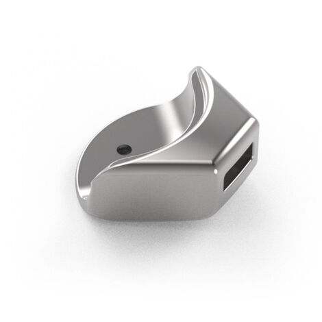 Cavo di Sicurezza Compulocks MBALDG05CL