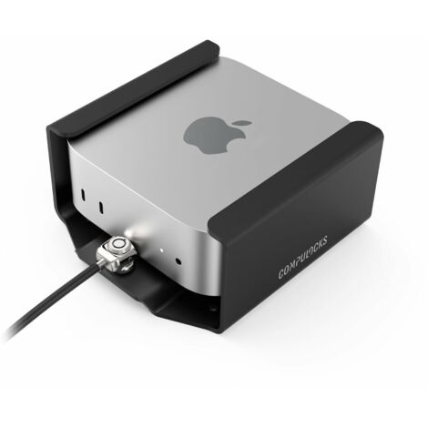 Cavo di Sicurezza Compulocks MMEN24CL