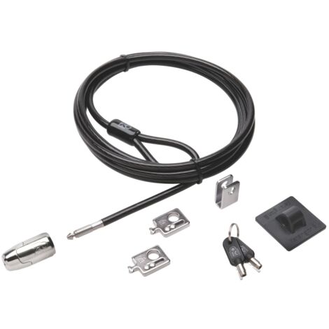 Cavo di Sicurezza Kensington K64424WW