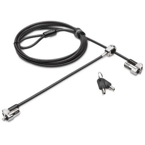 Cavo di Sicurezza Kensington K64448WW 1,8 m