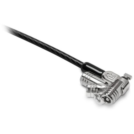 Cavo di Sicurezza Kensington K65042EUM