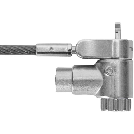 Cavo di Sicurezza Targus ASP95GL