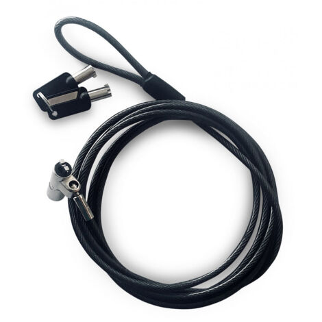 Cavo di Sicurezza Urban Factory CRS79UF