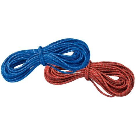 Cavo elastico Ø 9 mm lunghezza 20 m