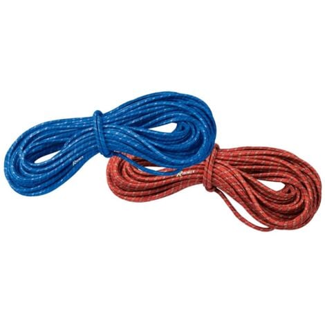 RIBILAND/RIBITECH Cavo Elastico Diametro 7 Mm Lunghezza 20 M - Ribimex Prbce20