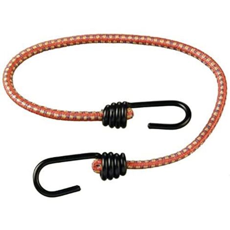 Cavo elastico Masidef 100cm 1 pz